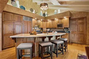 288 Latonka Dr, Jackson Township, PA 16137 - Photo 19