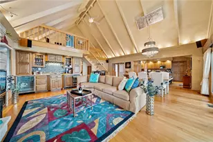 288 Latonka Dr, Jackson Township, PA 16137 - Photo 9