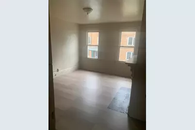 203-205 Maple Street, Kittanning, PA 16201 - Photo 11