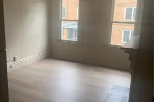 203-205 Maple St, Kittanning, PA 16201 - Photo 11