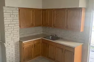 203-205 Maple St, Kittanning, PA 16201 - Photo 3