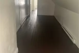 203-205 Maple St, Kittanning, PA 16201 - Photo 9