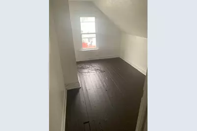 203-205 Maple Street, Kittanning, PA 16201 - Photo 5