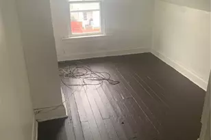 203-205 Maple St, Kittanning, PA 16201 - Photo 5