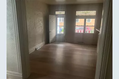 203-205 Maple Street, Kittanning, PA 16201 - Photo 15