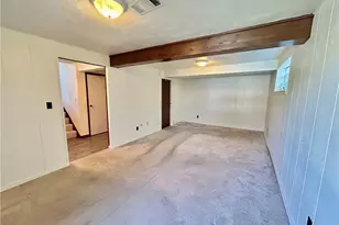 26 W White Oak Dr, Delmont, PA 15626 - Photo 5