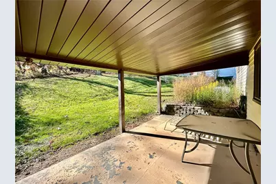 26 W White Oak Drive, Delmont, PA 15626 - Photo 21