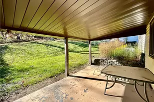 26 W White Oak Dr, Delmont, PA 15626 - Photo 21