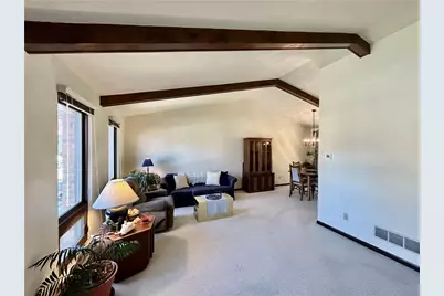 26 W White Oak Drive, Delmont, PA 15626 - Photo 7