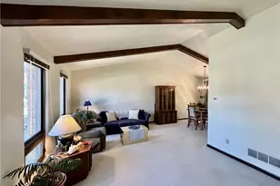 26 W White Oak Dr, Delmont, PA 15626 - Photo 7