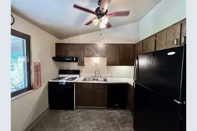 26 W White Oak Drive, Delmont, PA 15626 - Photo 13