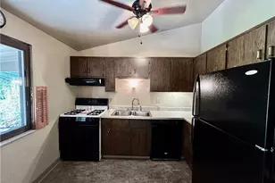 26 W White Oak Dr, Delmont, PA 15626 - Photo 13