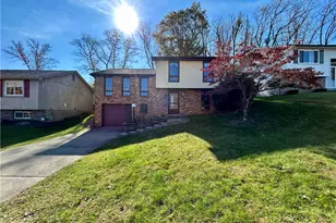 26 W White Oak Dr, Delmont, PA 15626 - Photo 25