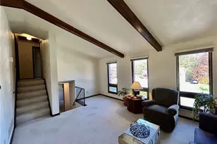 26 W White Oak Dr, Delmont, PA 15626 - Photo 9