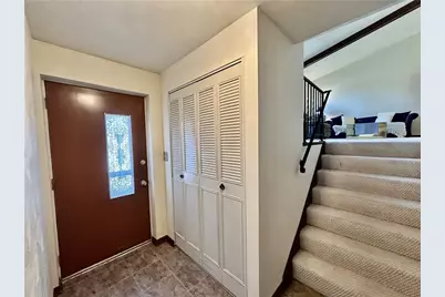 26 W White Oak Drive, Delmont, PA 15626 - Photo 3