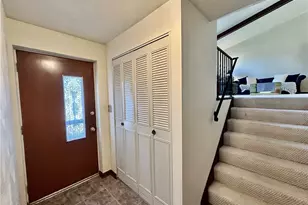 26 W White Oak Dr, Delmont, PA 15626 - Photo 3