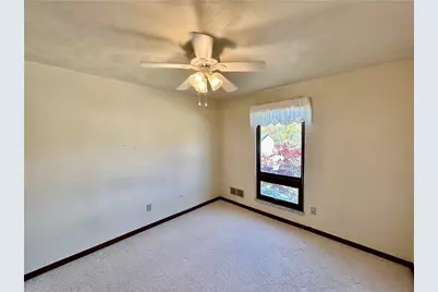 26 W White Oak Drive, Delmont, PA 15626 - Photo 19