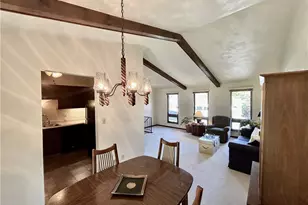 26 W White Oak Dr, Delmont, PA 15626 - Photo 11