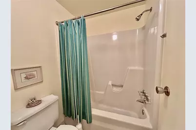 26 W White Oak Drive, Delmont, PA 15626 - Photo 17