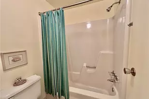 26 W White Oak Dr, Delmont, PA 15626 - Photo 17