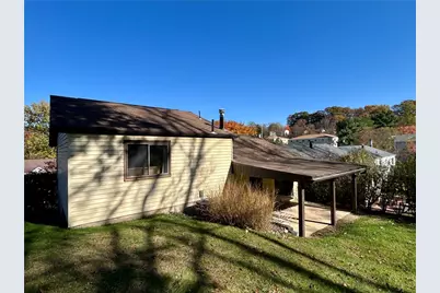 26 W White Oak Drive, Delmont, PA 15626 - Photo 23