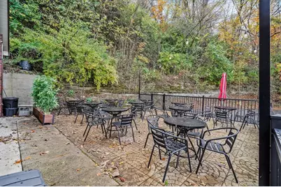 3058 Washington Pike, South Fayette, PA 15017 - Photo 41