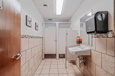3058 Washington Pike, South Fayette, PA 15017 - Photo 37