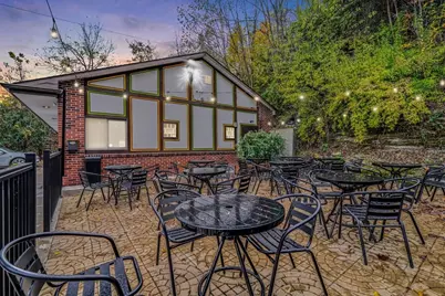 3058 Washington Pike, South Fayette, PA 15017 - Photo 5
