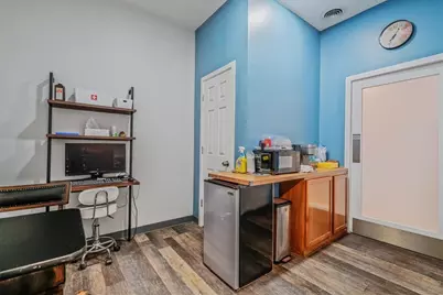 3058 Washington Pike, South Fayette, PA 15017 - Photo 35