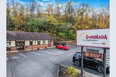 3058 Washington Pike, South Fayette, PA 15017 - Photo 7