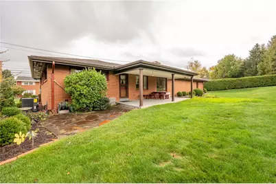 1213 Beech Dr, Unity Township, PA 15650 - Photo 35