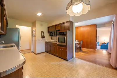 1213 Beech Dr, Unity Township, PA 15650 - Photo 11