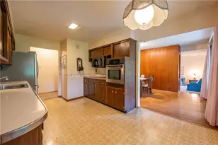 1213 Beech Dr, Unity Township, PA 15650 - Photo 11