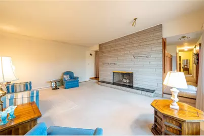 1213 Beech Dr, Unity Township, PA 15650 - Photo 7