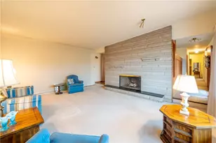 1213 Beech Dr, Unity Township, PA 15650 - Photo 7