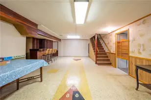 1213 Beech Dr, Unity Township, PA 15650 - Photo 25