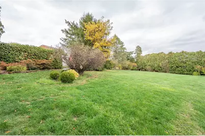 1213 Beech Dr, Unity Township, PA 15650 - Photo 37