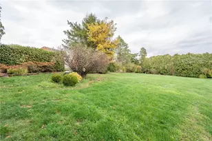 1213 Beech Dr, Unity Township, PA 15650 - Photo 37