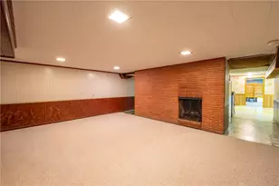 1213 Beech Dr, Unity Township, PA 15650 - Photo 27