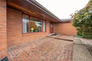 1213 Beech Dr, Unity Township, PA 15650 - Photo 5