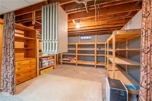 1213 Beech Dr, Unity Township, PA 15650 - Photo 31