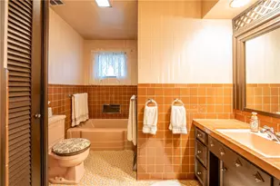 1213 Beech Dr, Unity Township, PA 15650 - Photo 17