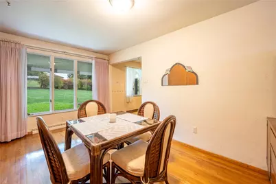 1213 Beech Dr, Unity Township, PA 15650 - Photo 9