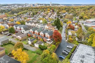 632 Blanton St, Pittsburgh, PA 15207 - Photo 47