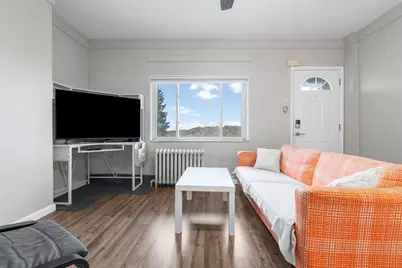 632 Blanton St, Pittsburgh, PA 15207 - Photo 7