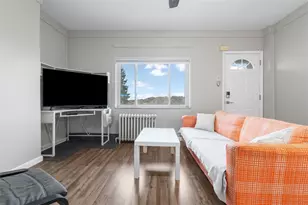 632 Blanton St, Pittsburgh, PA 15207 - Photo 7