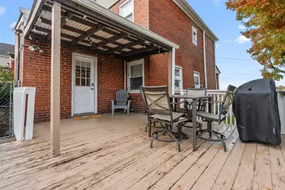 632 Blanton St, Pittsburgh, PA 15207 - Photo 33