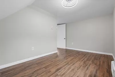 632 Blanton St, Pittsburgh, PA 15207 - Photo 29