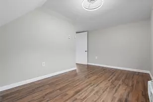 632 Blanton St, Pittsburgh, PA 15207 - Photo 29