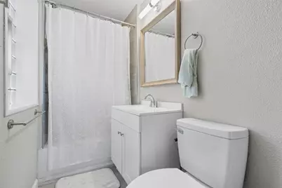 632 Blanton St, Pittsburgh, PA 15207 - Photo 23